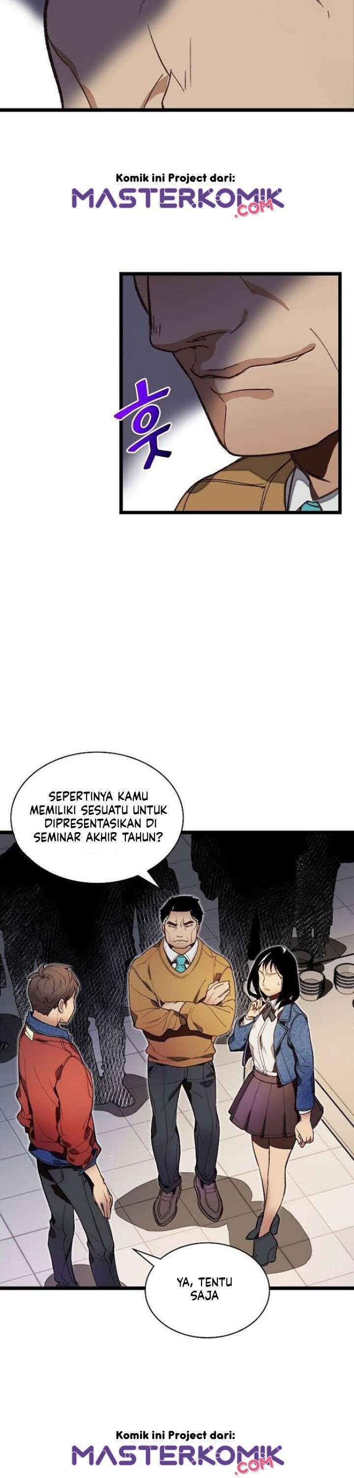 image-komik-i-am-alone-genius-dna-chapter-9-26/38
