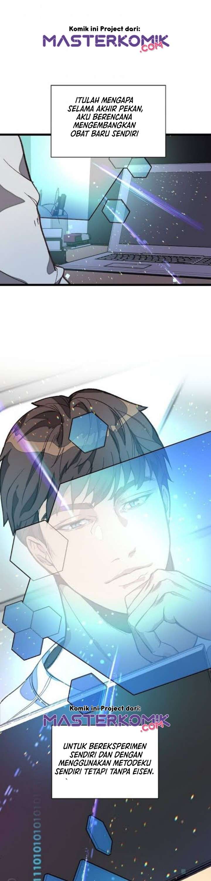 image-komik-i-am-alone-genius-dna-chapter-9-31/38