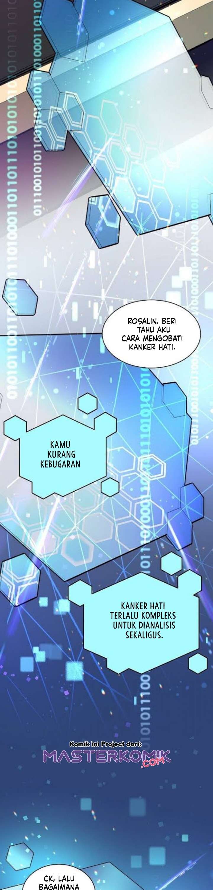 image-komik-i-am-alone-genius-dna-chapter-9-32/38
