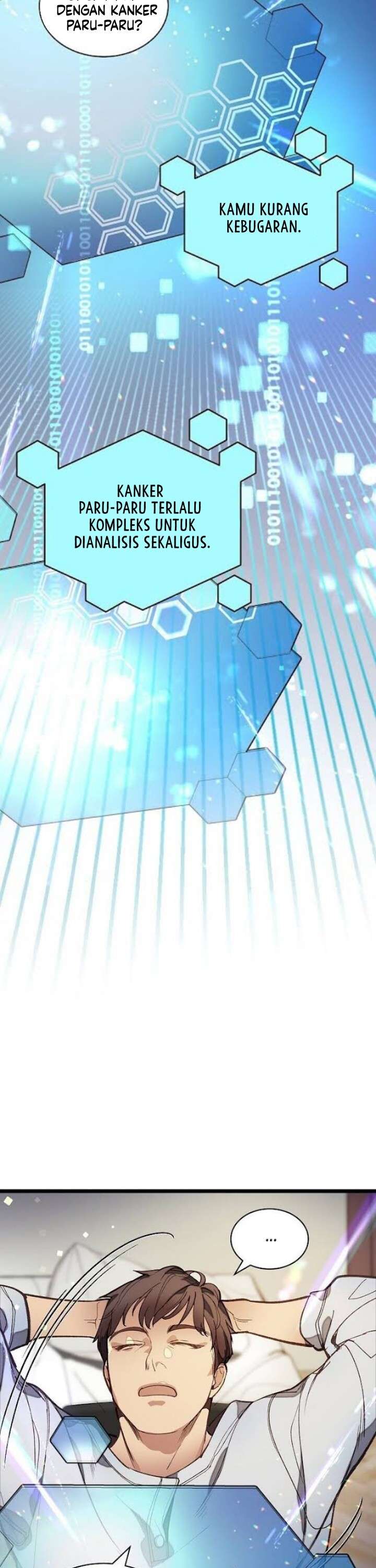 image-komik-i-am-alone-genius-dna-chapter-9-33/38