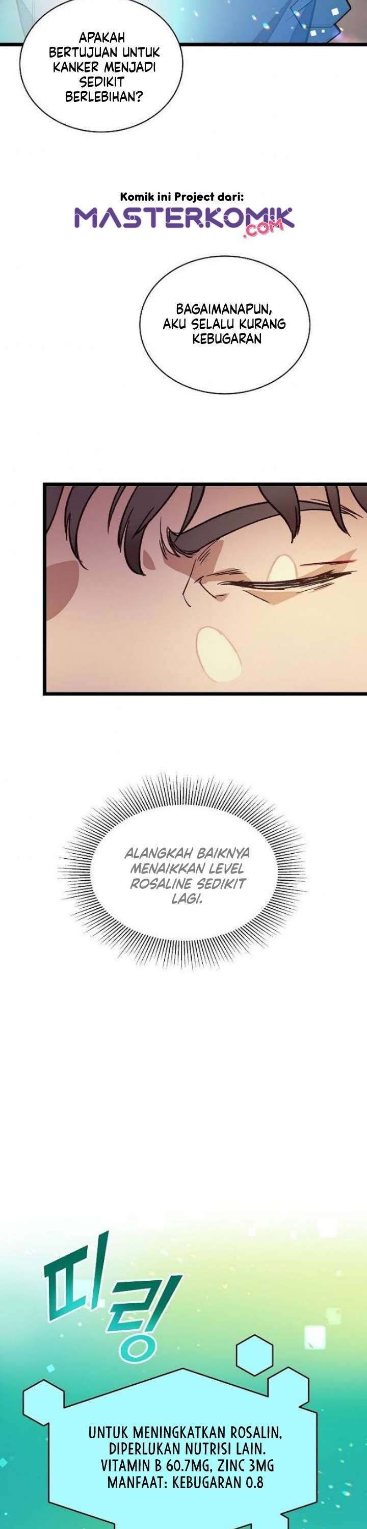 image-komik-i-am-alone-genius-dna-chapter-9-34/38