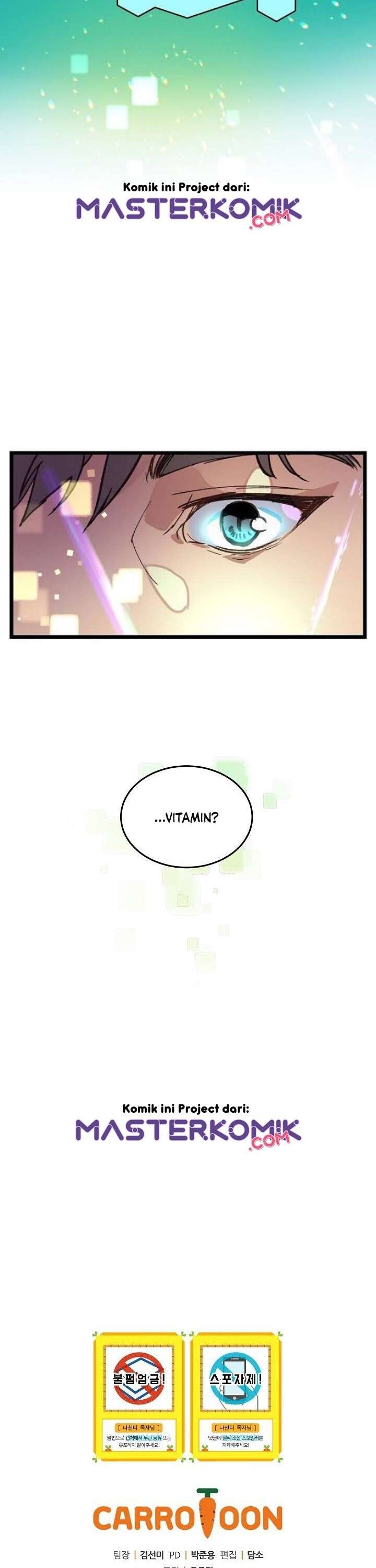 image-komik-i-am-alone-genius-dna-chapter-9-35/38