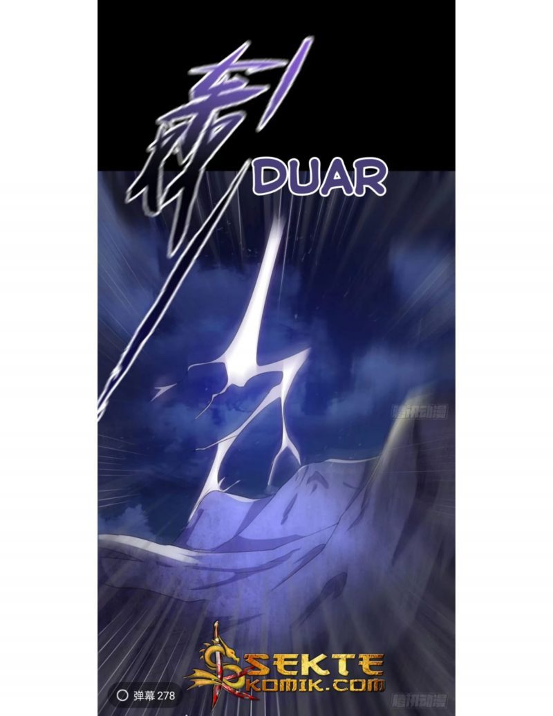 image-komik-i-am-daxianzun-chapter-01-1/50