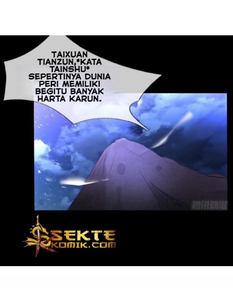 image-komik-i-am-daxianzun-chapter-01-2/50