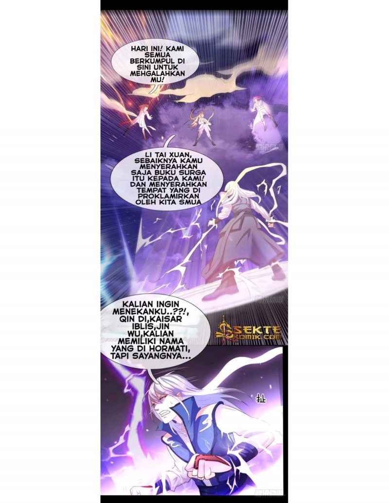 image-komik-i-am-daxianzun-chapter-01-3/50