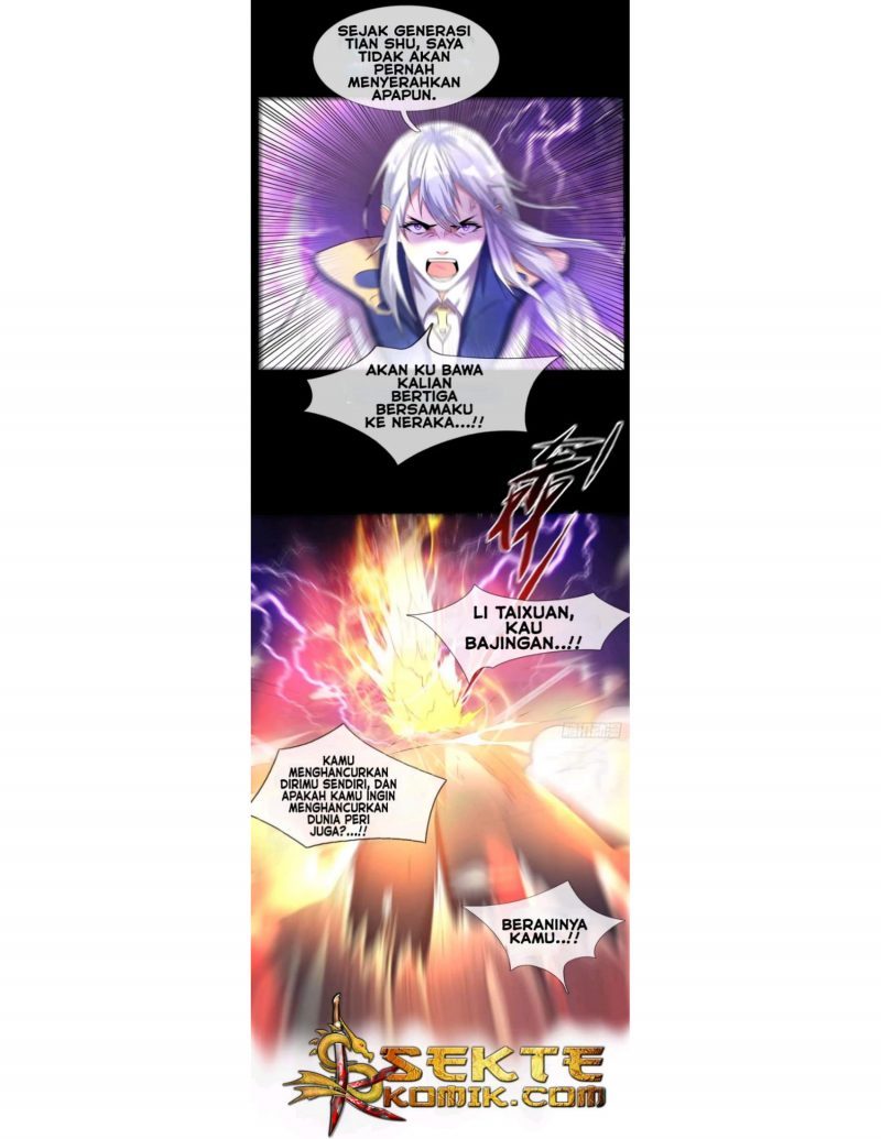 image-komik-i-am-daxianzun-chapter-01-4/50