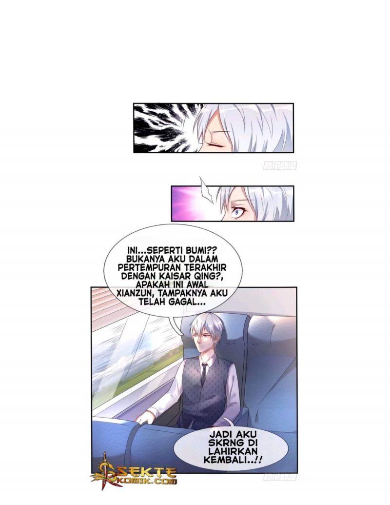 image-komik-i-am-daxianzun-chapter-01-5/50