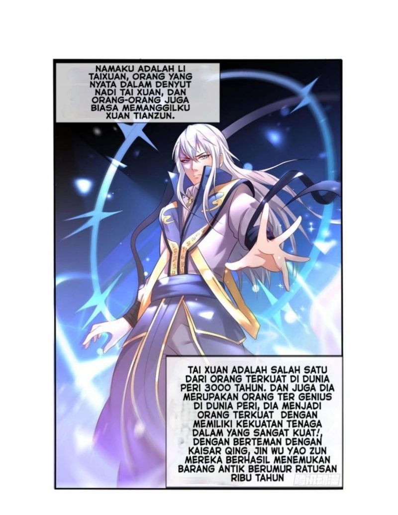 image-komik-i-am-daxianzun-chapter-01-6/50