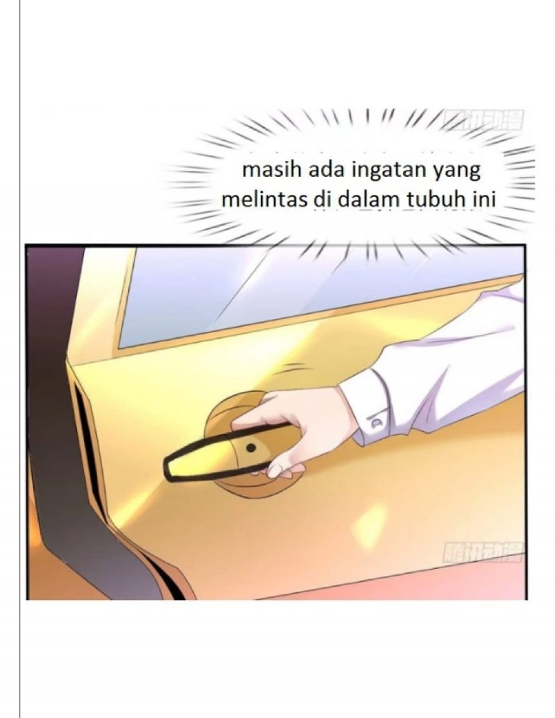 image-komik-i-am-daxianzun-chapter-01-9/50