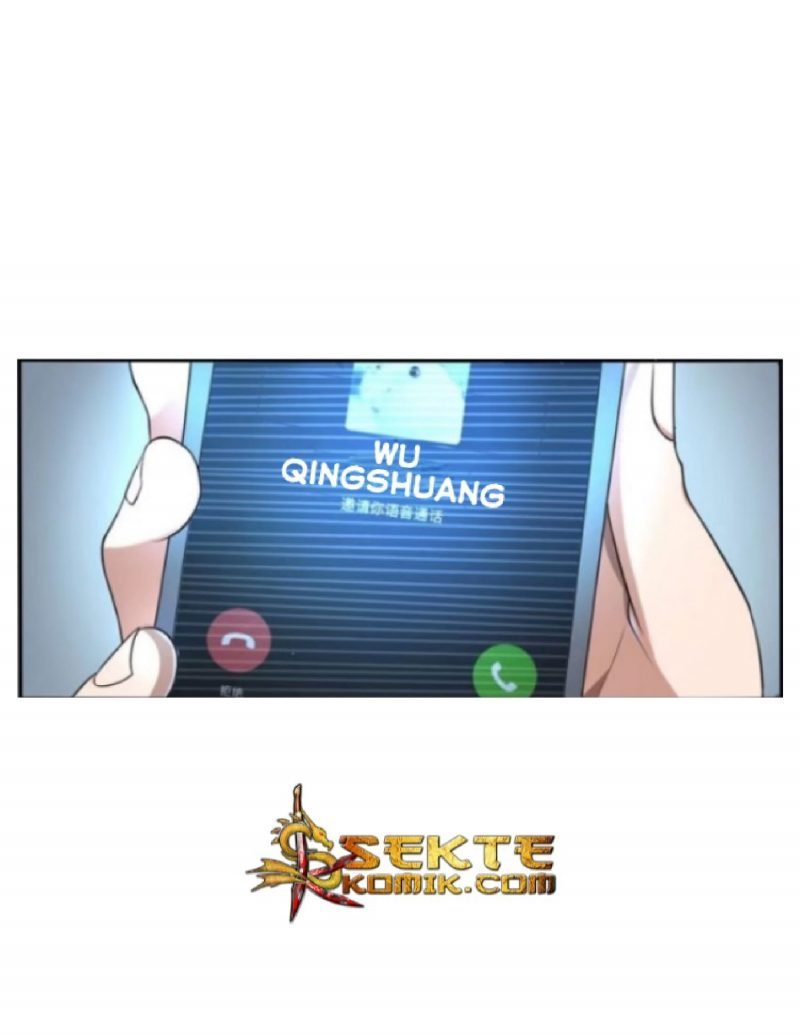 image-komik-i-am-daxianzun-chapter-01-11/50