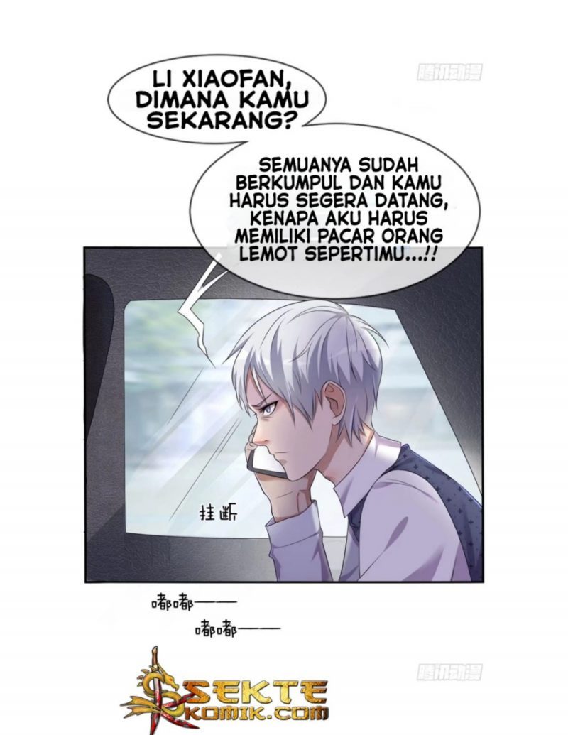 image-komik-i-am-daxianzun-chapter-01-12/50