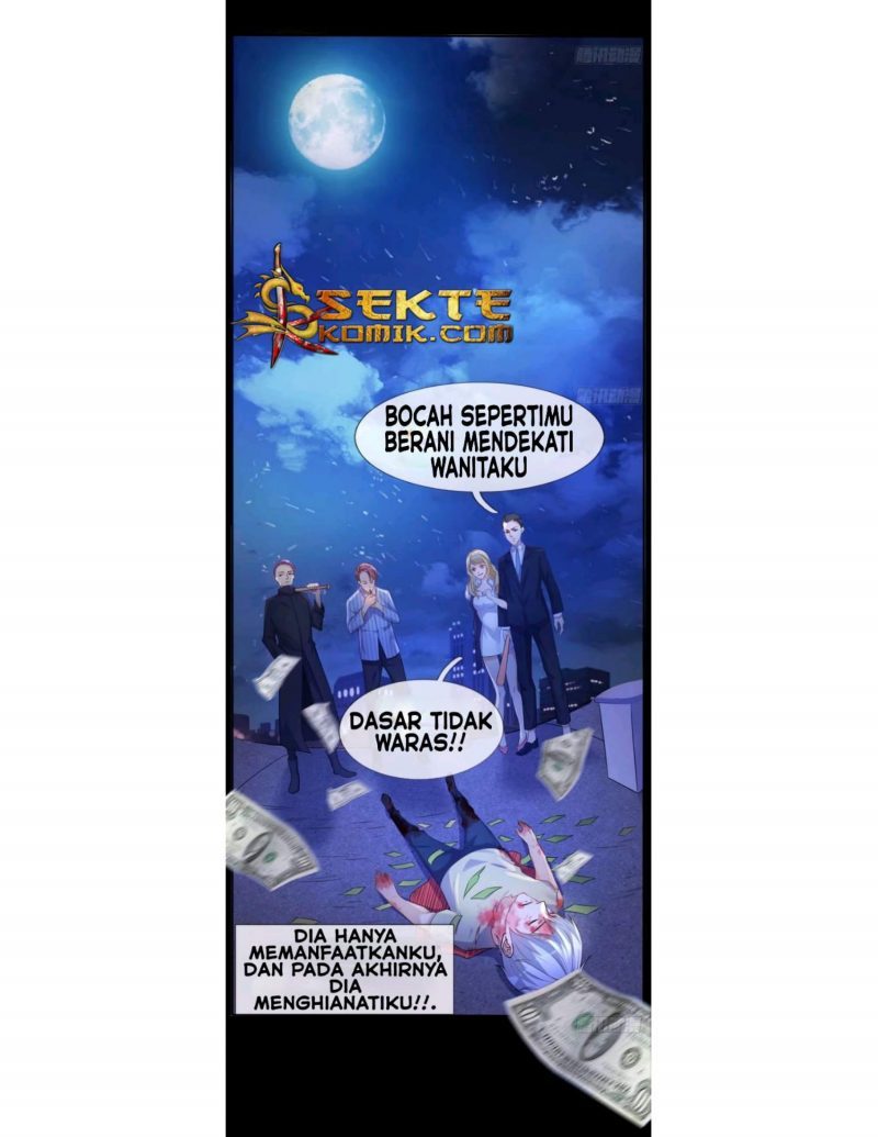 image-komik-i-am-daxianzun-chapter-01-14/50