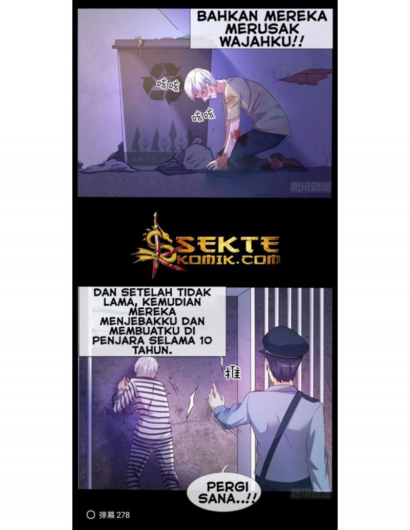 image-komik-i-am-daxianzun-chapter-01-15/50