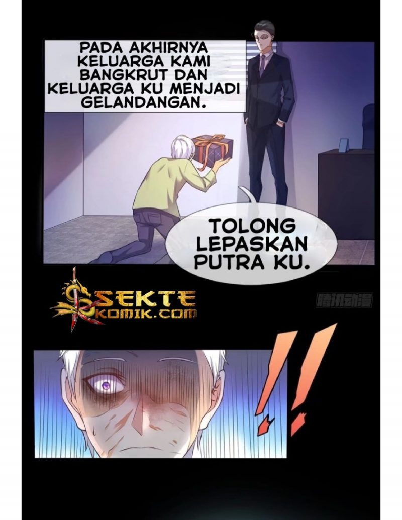 image-komik-i-am-daxianzun-chapter-01-16/50