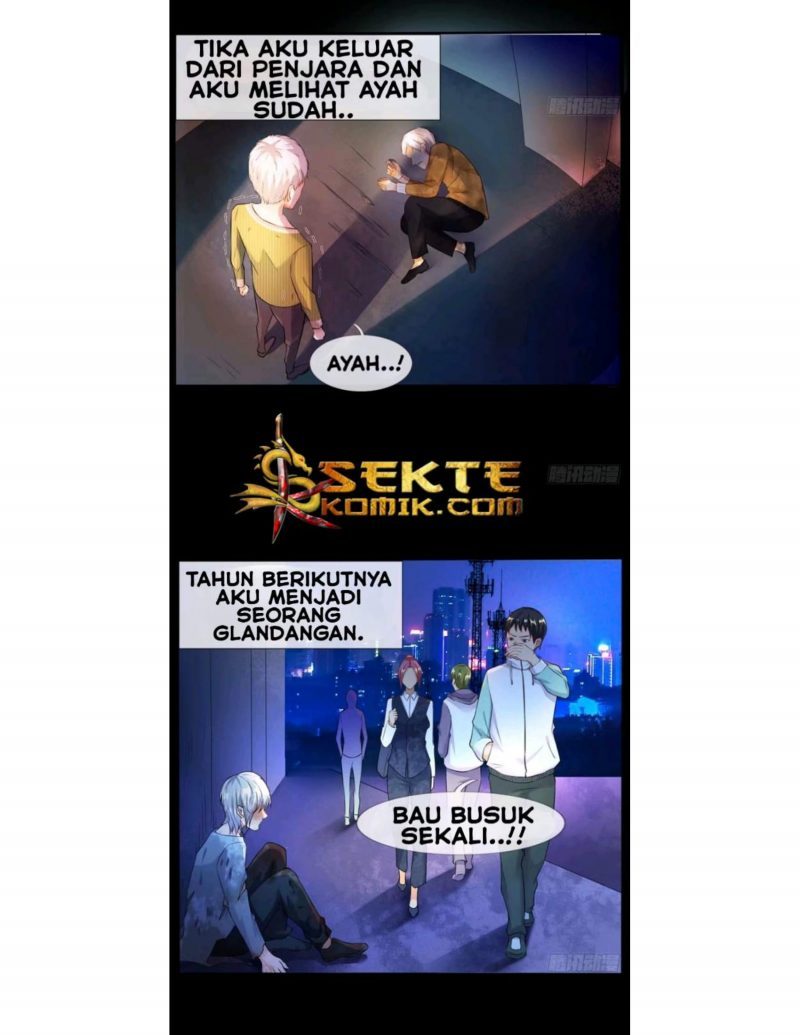 image-komik-i-am-daxianzun-chapter-01-17/50