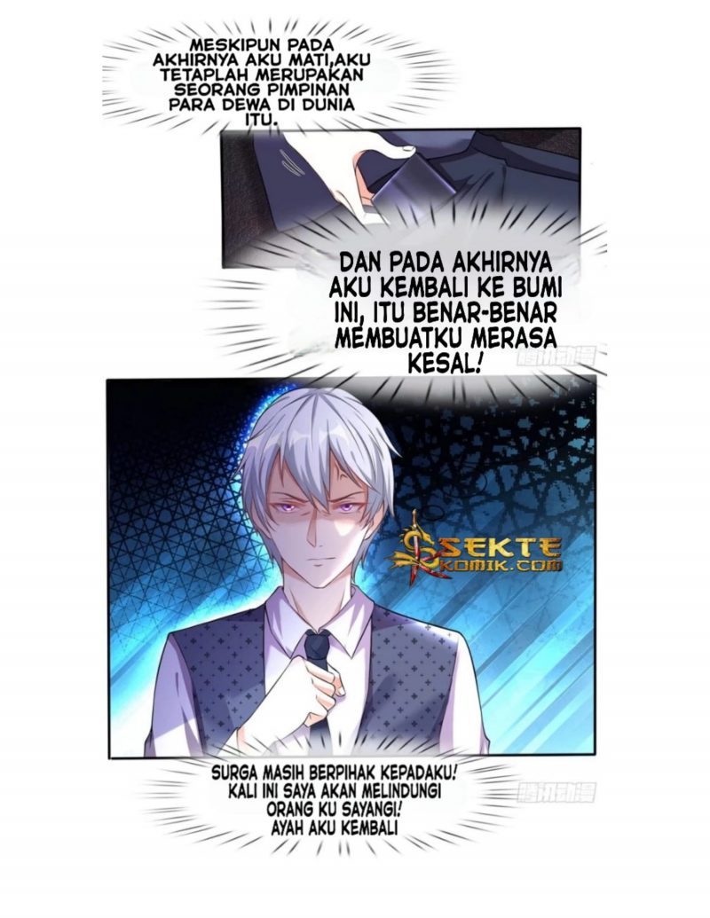 image-komik-i-am-daxianzun-chapter-01-19/50