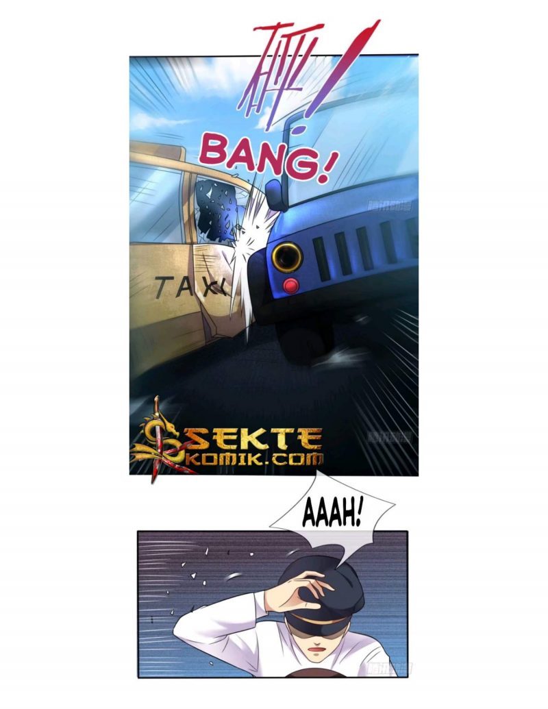 image-komik-i-am-daxianzun-chapter-01-22/50