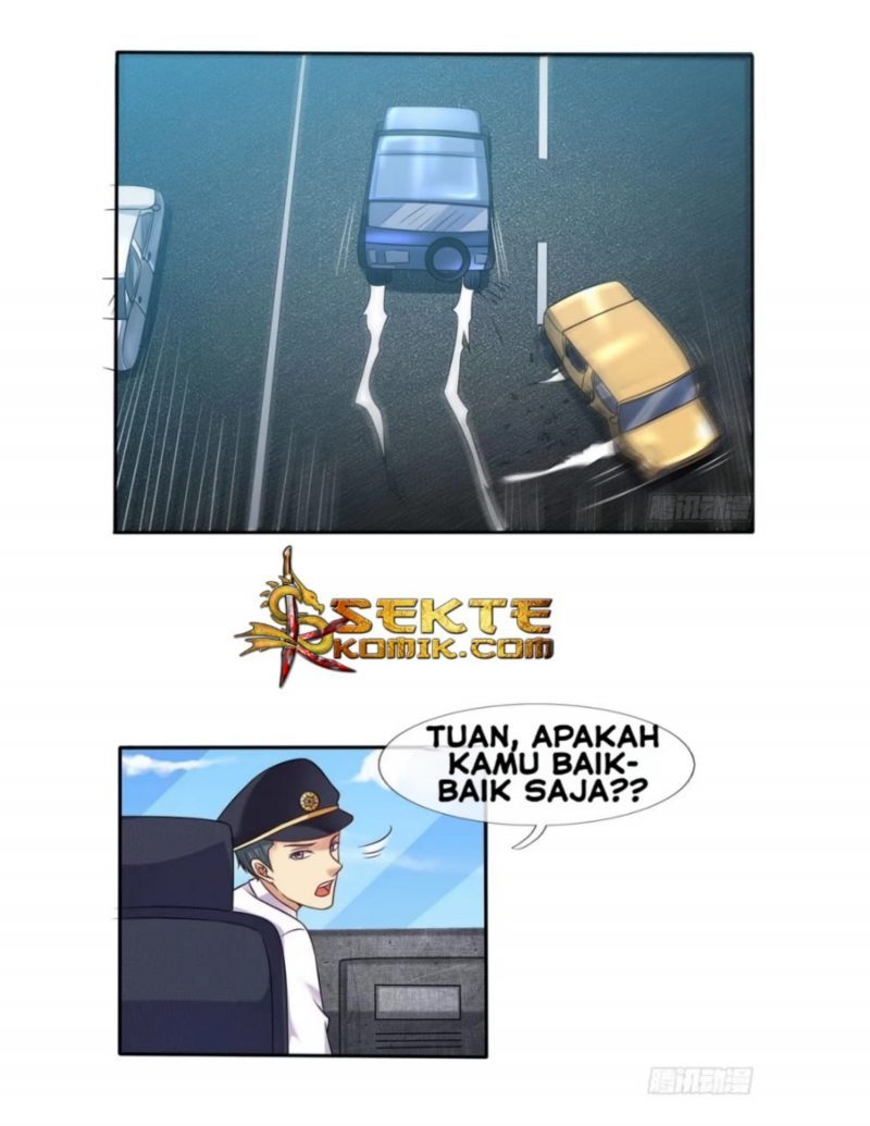 image-komik-i-am-daxianzun-chapter-01-23/50