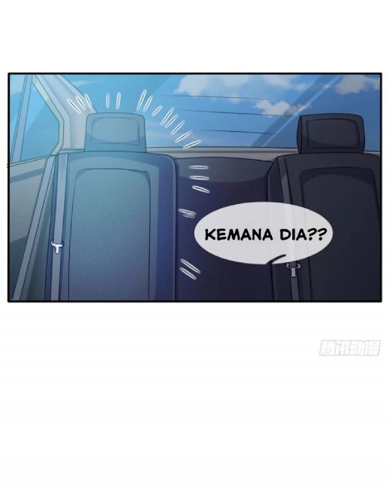 image-komik-i-am-daxianzun-chapter-01-24/50