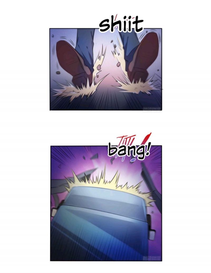 image-komik-i-am-daxianzun-chapter-01-28/50