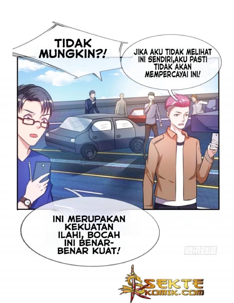 image-komik-i-am-daxianzun-chapter-01-30/50