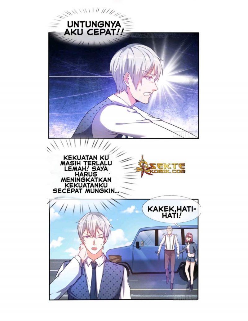 image-komik-i-am-daxianzun-chapter-01-32/50