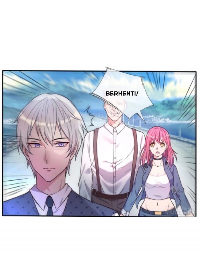 image-komik-i-am-daxianzun-chapter-01-36/50