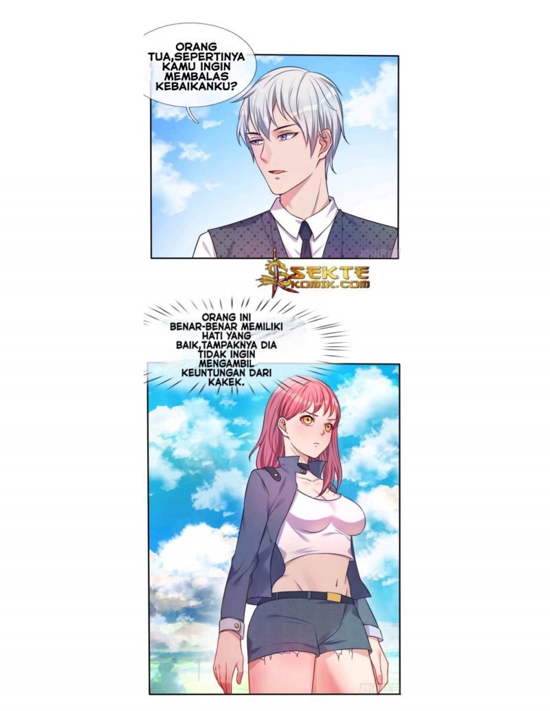 image-komik-i-am-daxianzun-chapter-01-40/50