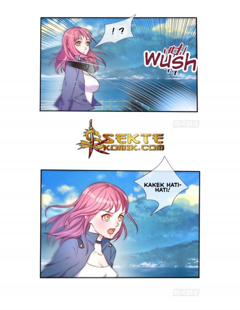 image-komik-i-am-daxianzun-chapter-01-41/50