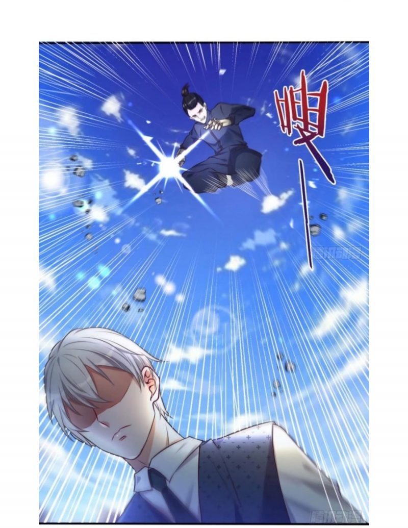 image-komik-i-am-daxianzun-chapter-01-42/50