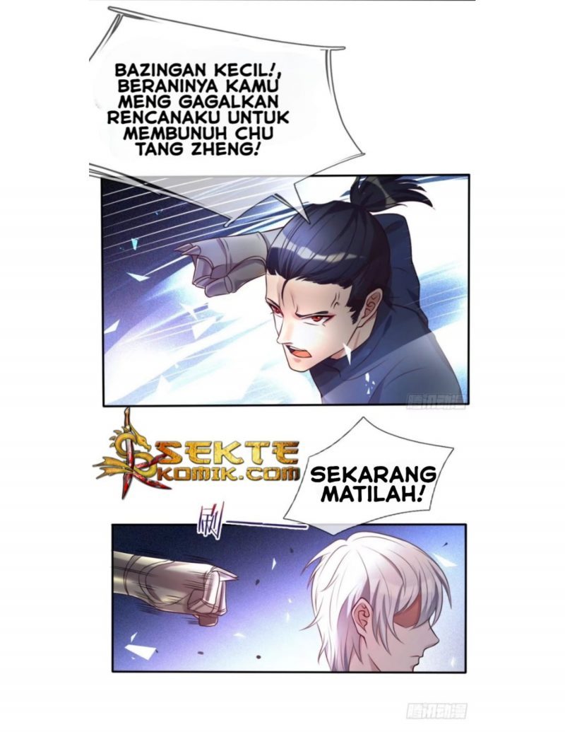image-komik-i-am-daxianzun-chapter-01-43/50