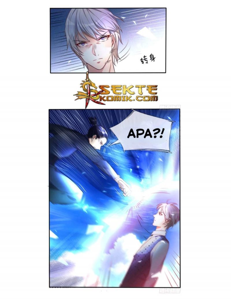 image-komik-i-am-daxianzun-chapter-01-44/50