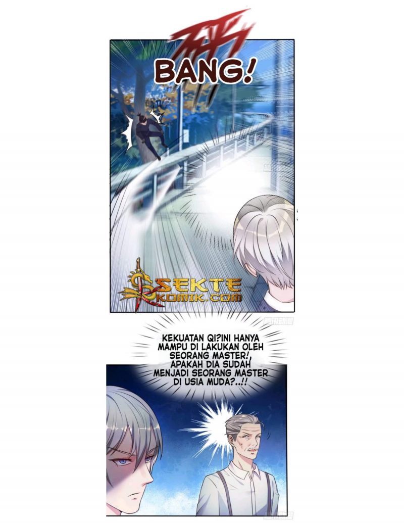 image-komik-i-am-daxianzun-chapter-01-46/50