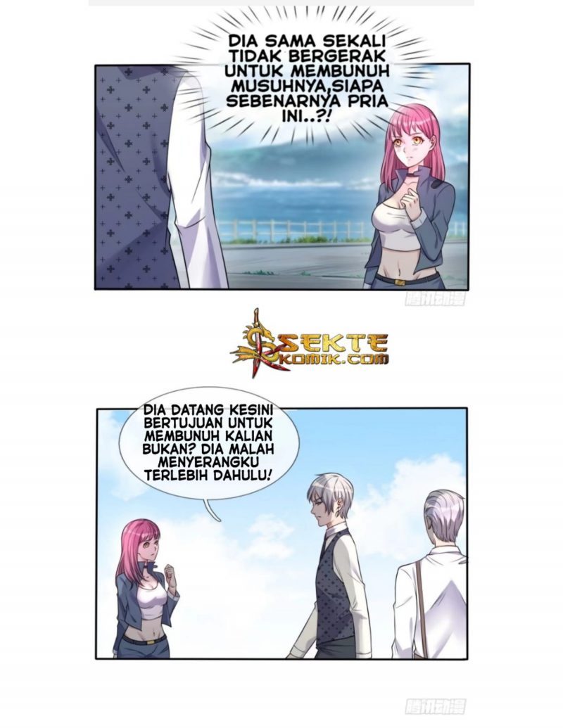 image-komik-i-am-daxianzun-chapter-02-1/17