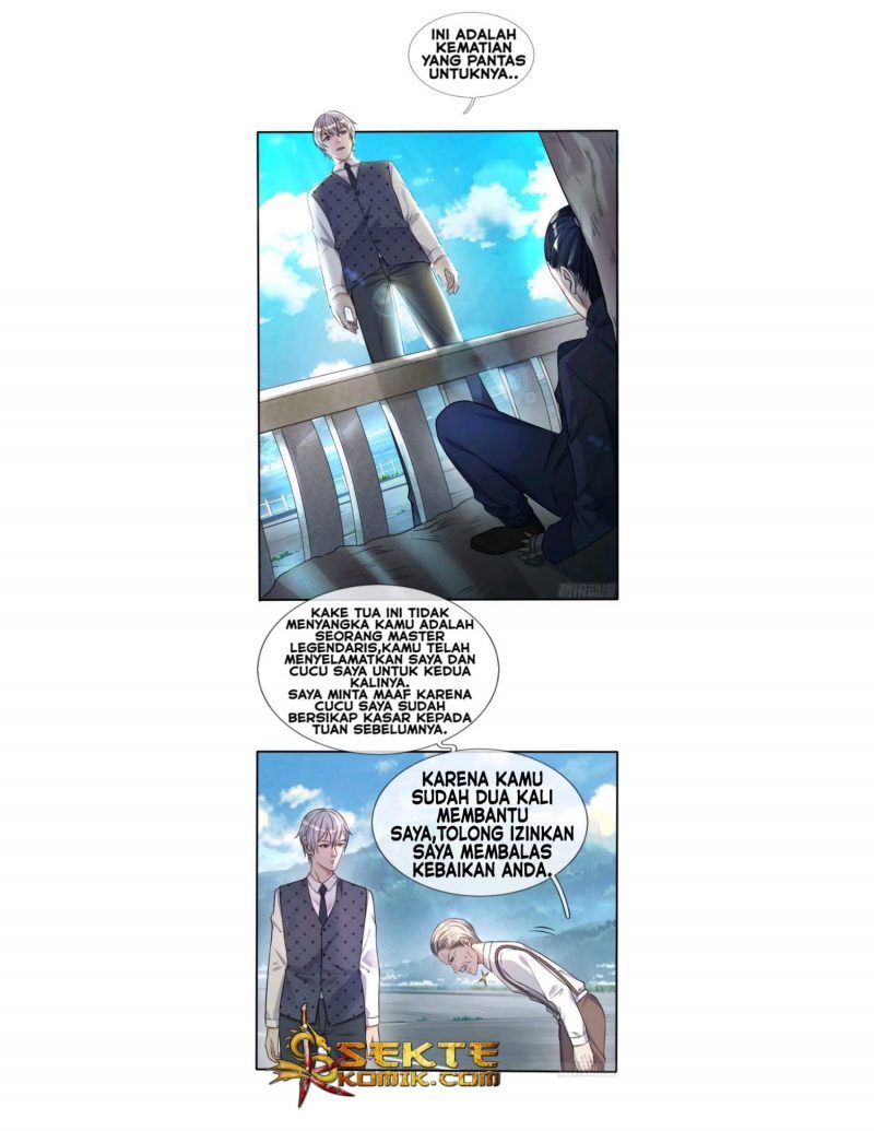 image-komik-i-am-daxianzun-chapter-02-2/17