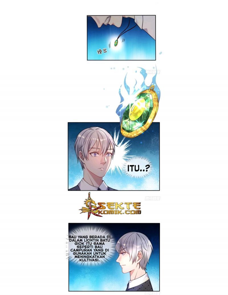 image-komik-i-am-daxianzun-chapter-02-3/17