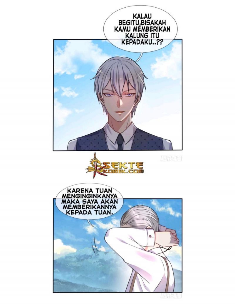 image-komik-i-am-daxianzun-chapter-02-4/17