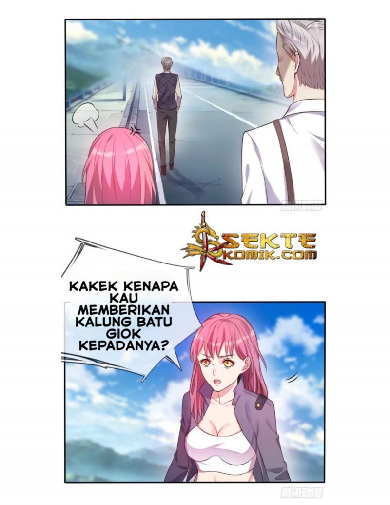 image-komik-i-am-daxianzun-chapter-02-6/17