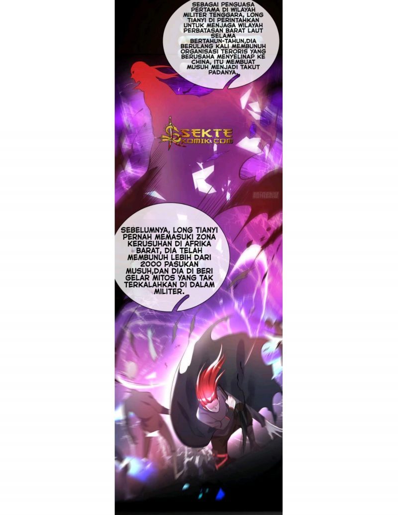 image-komik-i-am-daxianzun-chapter-02-8/17