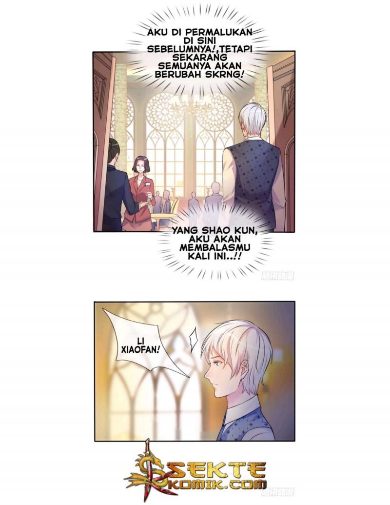 image-komik-i-am-daxianzun-chapter-02-11/17