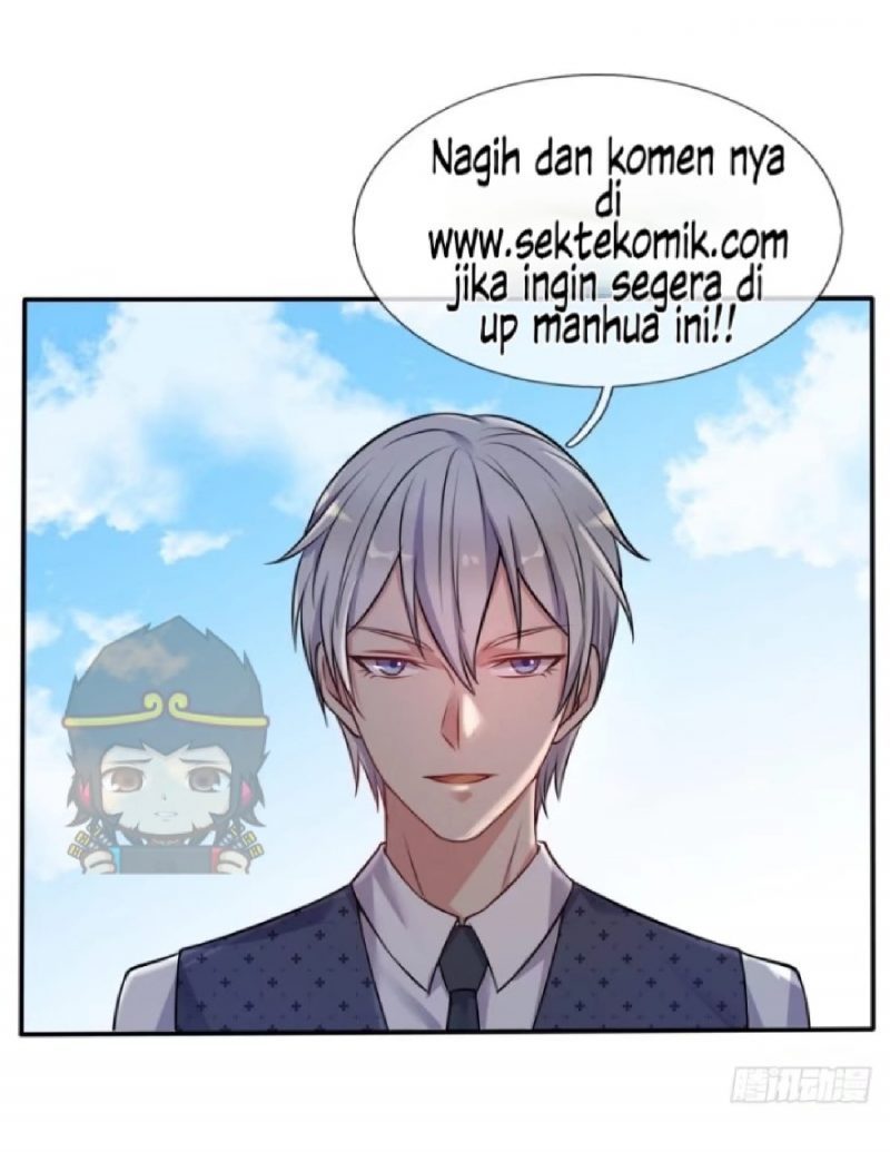 image-komik-i-am-daxianzun-chapter-02-15/17