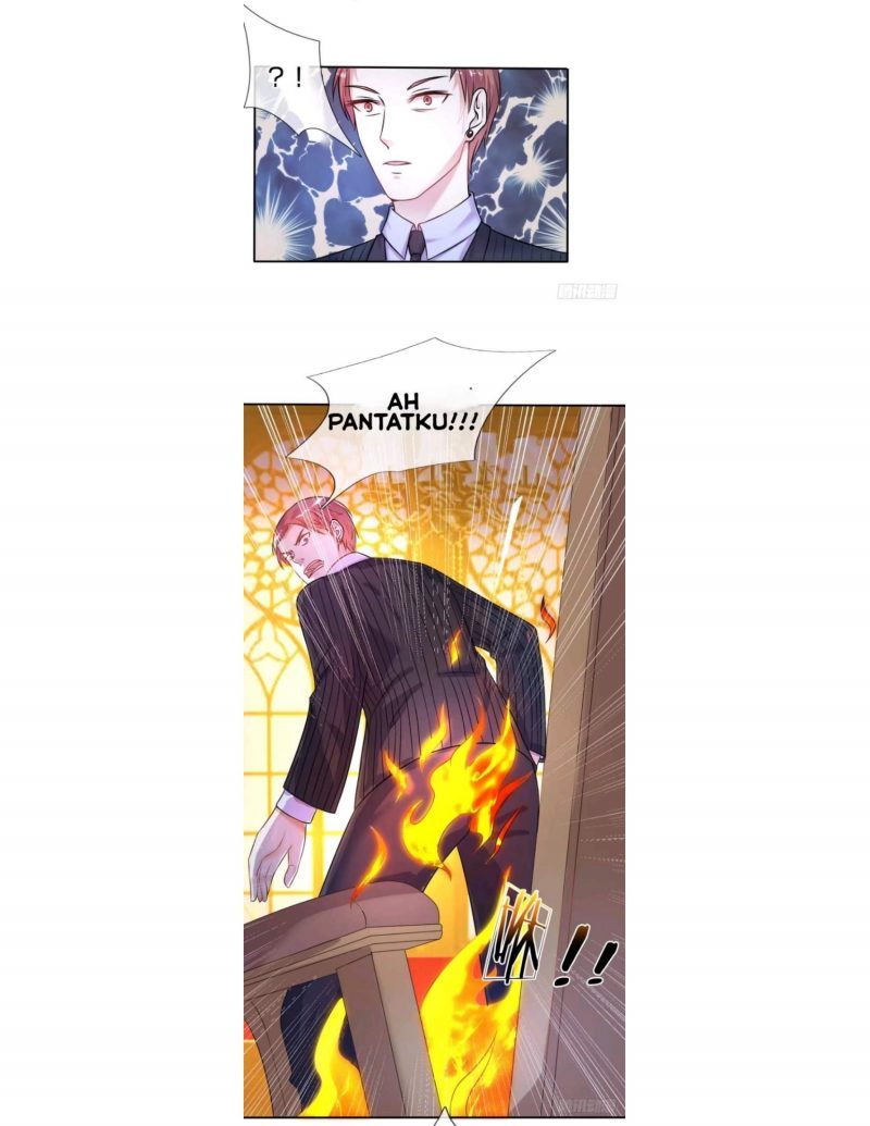 image-komik-i-am-daxianzun-chapter-04-2/12