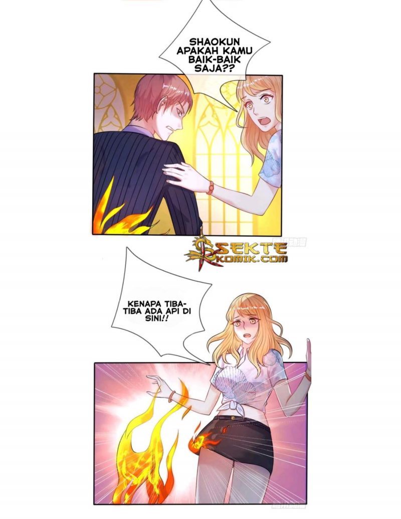 image-komik-i-am-daxianzun-chapter-04-3/12