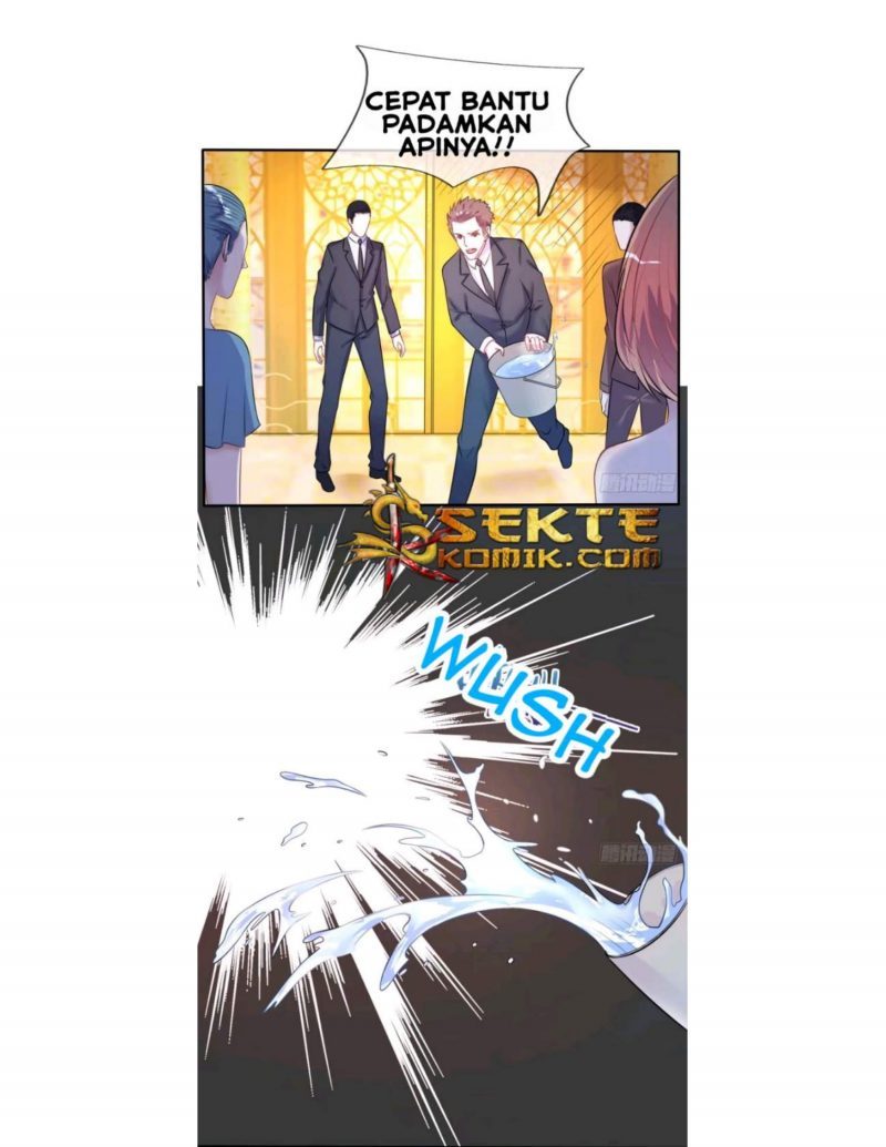 image-komik-i-am-daxianzun-chapter-04-4/12