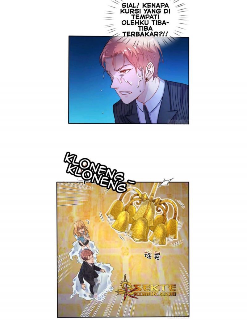 image-komik-i-am-daxianzun-chapter-04-6/12