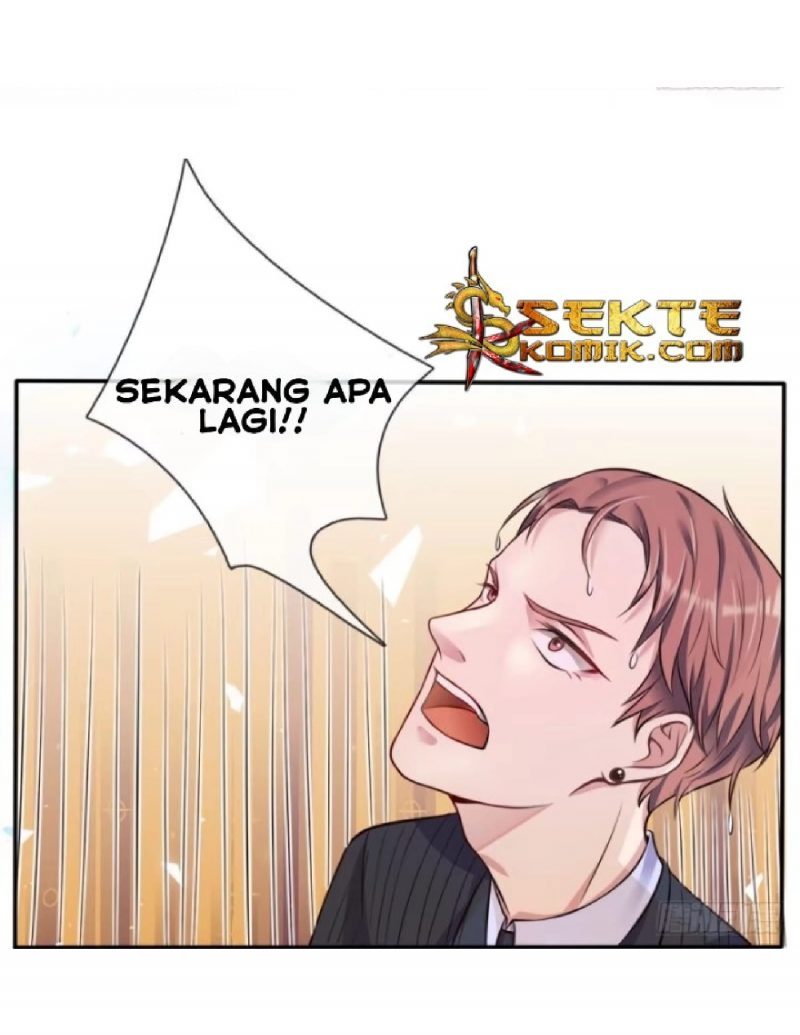 image-komik-i-am-daxianzun-chapter-04-7/12