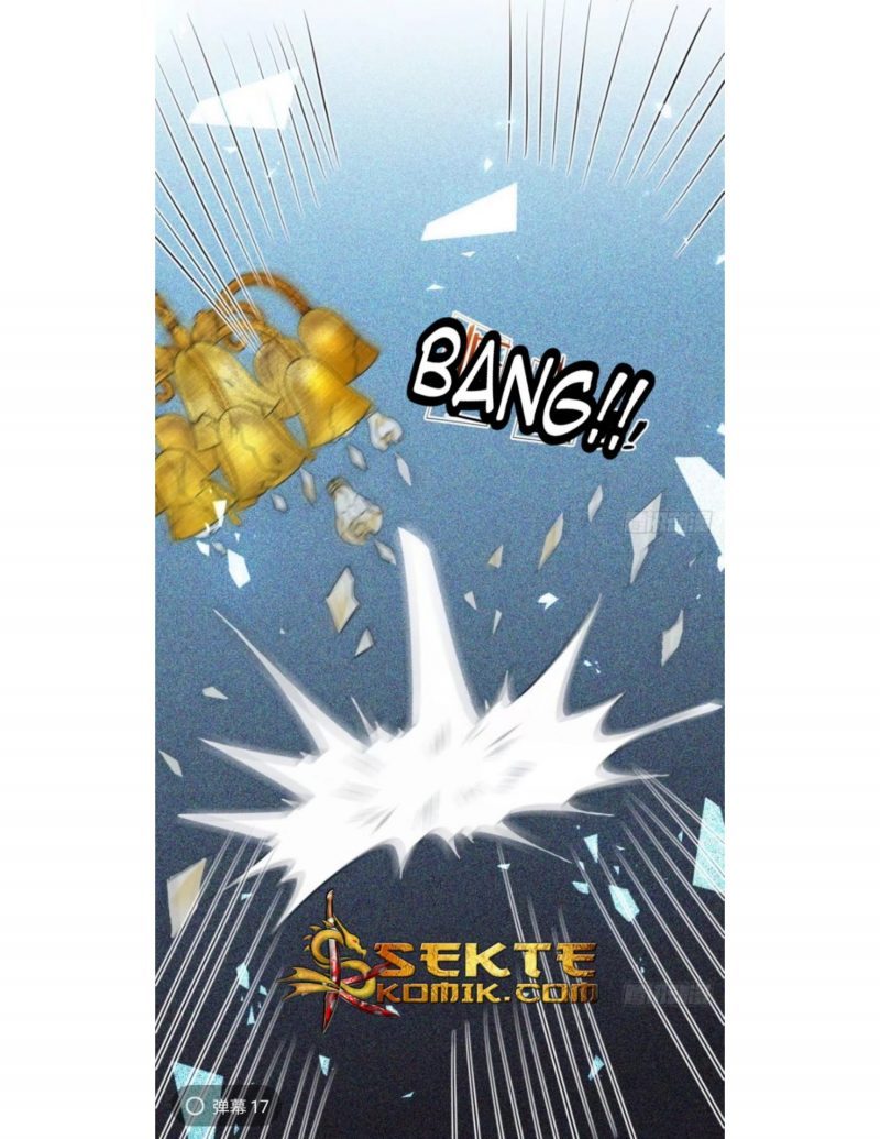 image-komik-i-am-daxianzun-chapter-04-8/12