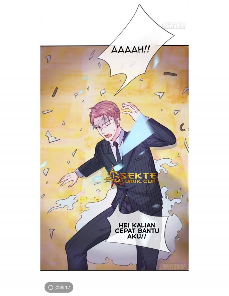 image-komik-i-am-daxianzun-chapter-04-9/12