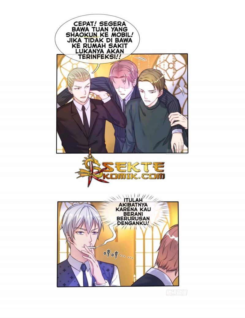 image-komik-i-am-daxianzun-chapter-04-10/12