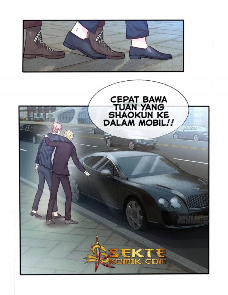 image-komik-i-am-daxianzun-chapter-05-2/12